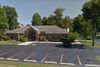 2044 W SR2 photo